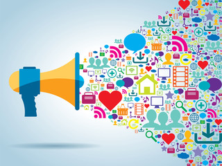 Media and Communication Saudi Companies List