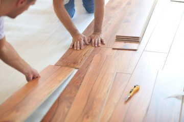 Wooden Flooring Importers in Countries, HS Code 4411, Part 8/10