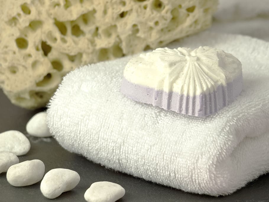 Towels and Bathrobes Importers in Vietnam, HS Code 630260