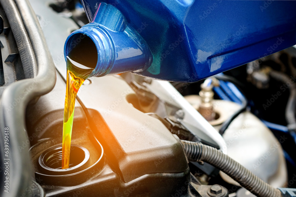 Engine Oils and Grease Suppliers in Portugal, HS Code 271019