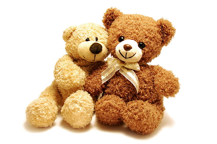 Various Toys Importers in Ukraine, HS Code 950390
