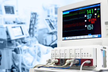 Medical Equipments Importers in Greece, HS Code 9018, Part 2/2