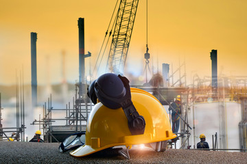 Occupational safety and health in USA, Part 2/2