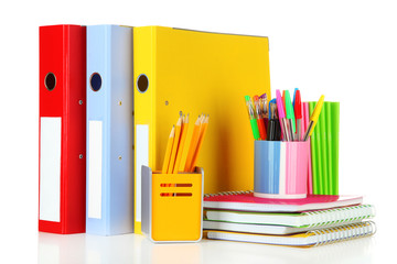 Stationery Supplies Wholesalers in the UK