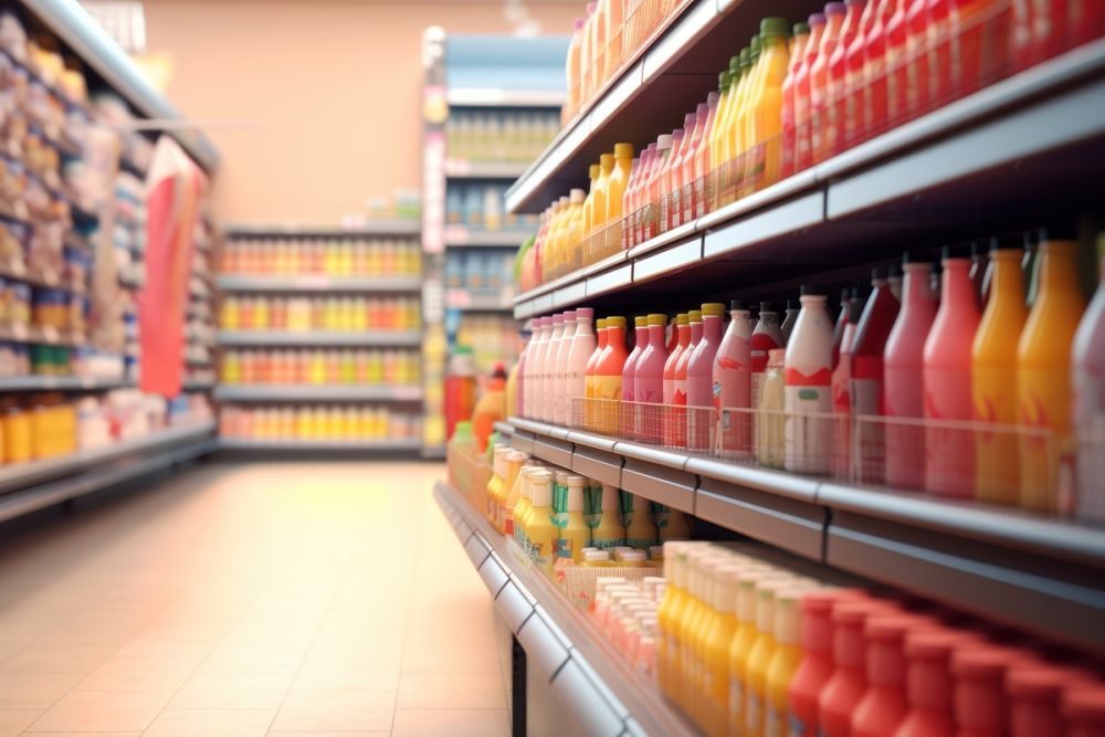 Shelving Systems Wholesaler Companies in Italy, HS Code 732690