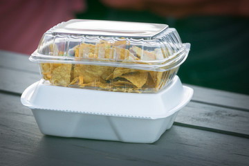 Plastic Containers Importers in Countries, HS Code 392310, Part 3/8