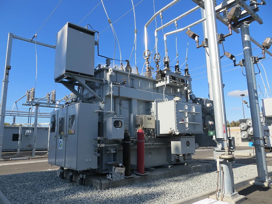Importadores de Transformadores Eléctricos en Suiza, Código HS 8504