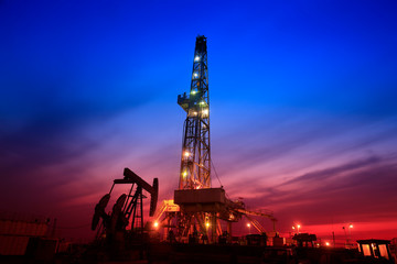 Oil field equipment supplier in Russia, HS Code 843041, Part 1/3