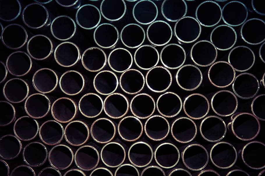 Steel Profile Types Importers in Turkey, HS Code 721661
