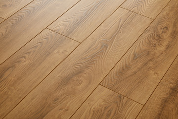 Wooden Flooring Importers in Countries, HS Code 4411, Part 5/10