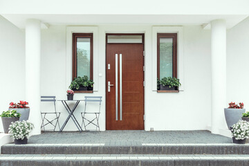 Steel Door in USA, HS Code 730830, Part 3/3