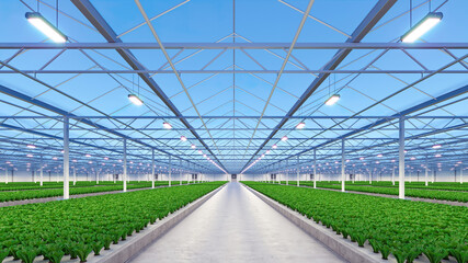Iranian Gardening, Greenhouse and Agricultural Inputs Company List (Green Trade)
İran Bahçecilik, Seracılık ve Muhtelif Tarım Girdileri Firma Listesi (Green Trade)