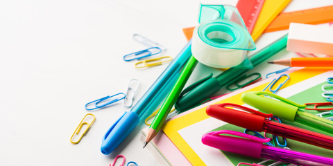 Stationery Supplies Wholesalers in Romania