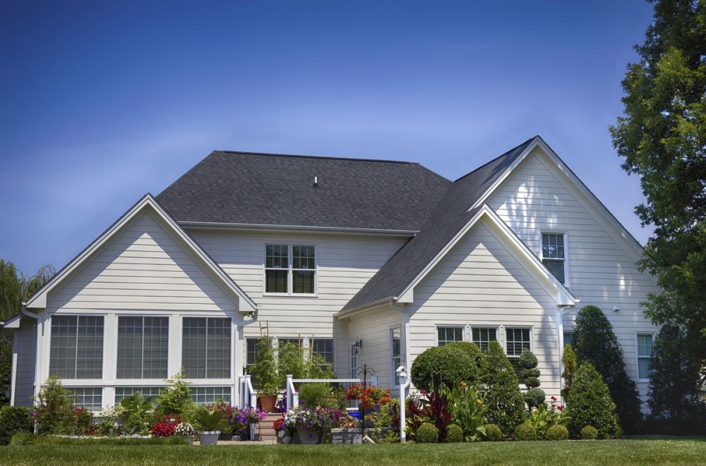 Siding Application Companies in Poland, HS Code 6803, Part.1/3