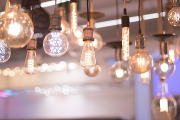 Lighting Wholesaler Netherlands