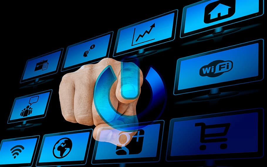 List of Automation Companies in Peru, HS Code 903289