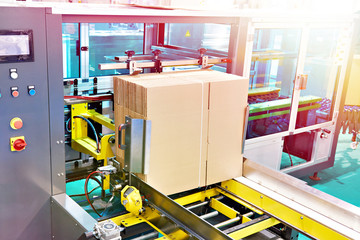 Germany - Packaging Machinery Importer Companies