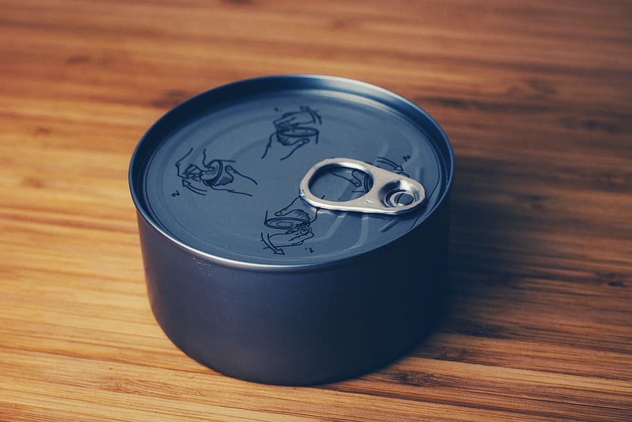 Canned Vegetable Importers in the USA, HS Code 0711