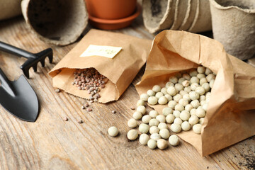 Agricultural Seeds Importers in Azerbaijan