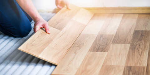 Wooden Flooring Importers in Countries, HS Code 4411, Part 7/10