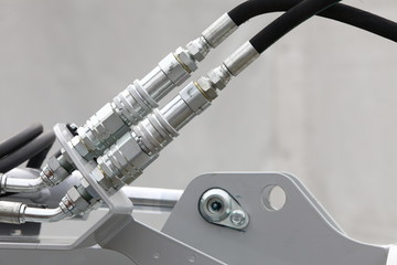 Industrial Machinery Importers-Exporters in Switzerland