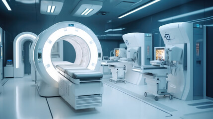 Medical Equipments Importers in Greece, HS Code 9018, Part 1/2