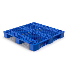 Pallet supplier in Poland, HS Code 441520