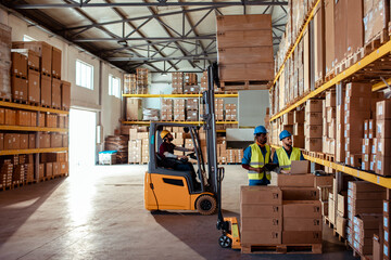 Material handling equipment supplier in Greece, HS Code 8428