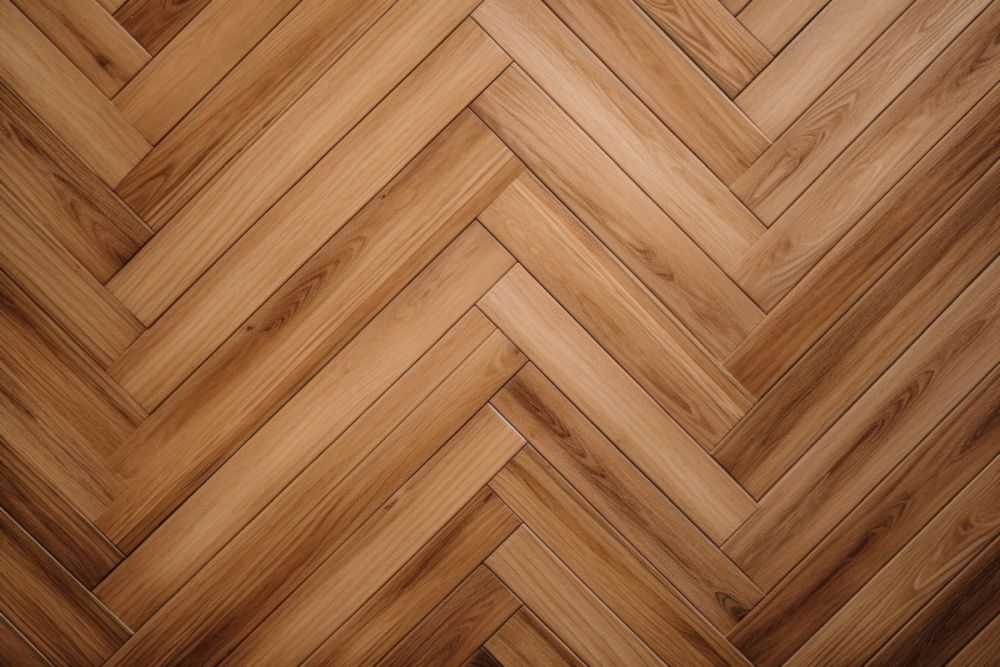 Wooden Flooring Importers in Countries, HS Code 4411, Part10 /10