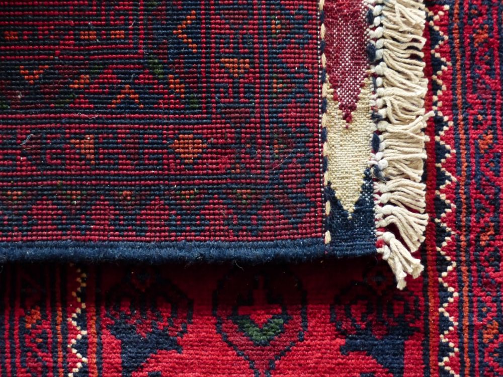 Carpets Rugs Importers in Countries, HS Code 5701, Part 5/10