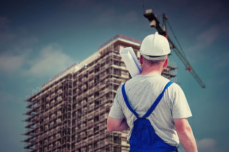 Work Clothing and Work Safety Equipment Suppliers in Albania
