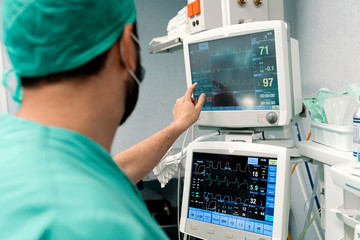 Medical supply stores Greece