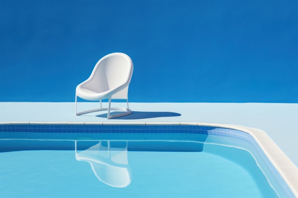 Fournisseurs de piscines en Allemagne, code SH 950699, partie 3/4