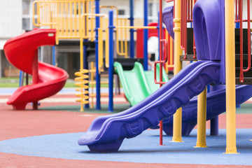 Playground equipment supplier in USA, HS Code 9506, Part 3/3