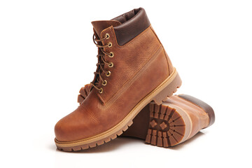 Boots, Ankle Boots Importers Worldwide, HS Code 6401