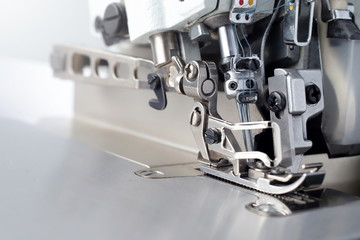 Industrial Machinery Importers-Exporters in Slovakia