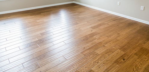 Wooden Flooring Importers in Countries, HS Code 4411, Part 6/10
