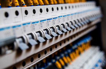 Iranian Electrical and Electronic Companies, Part.2