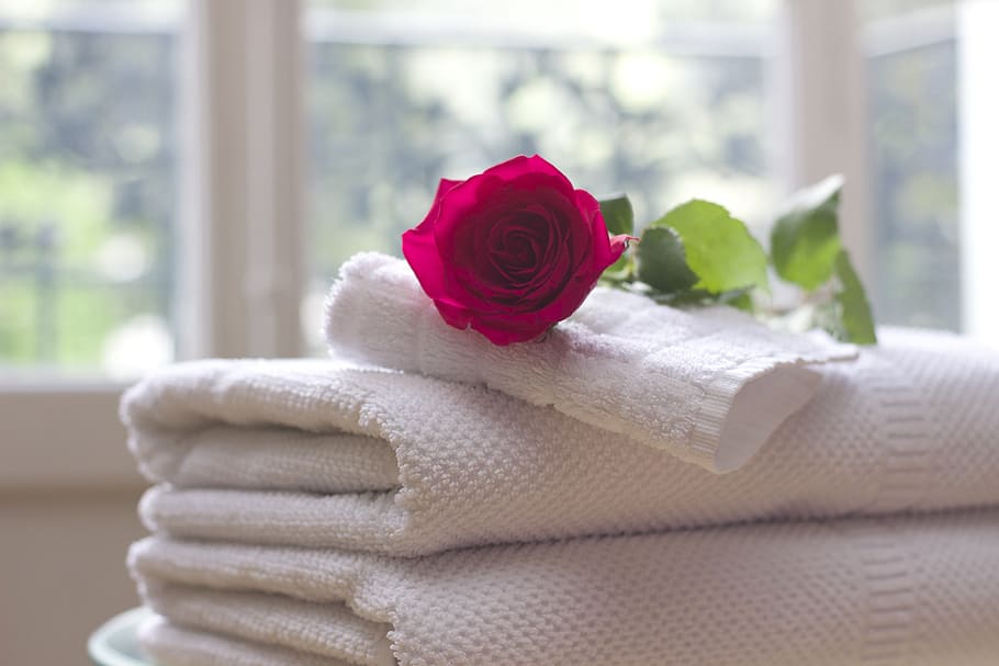 Towels and Bathrobes Importers in Slovakia, HS Code 630260