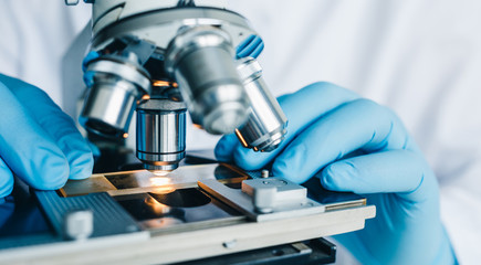 Laboratory Equipments in USA, HS code 3822-6909-7017, Part 10/10