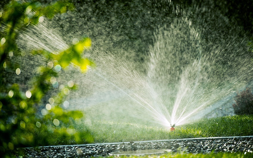 Irrigation Systems Suppliers in USA, HS Code 842481, Part.1/4