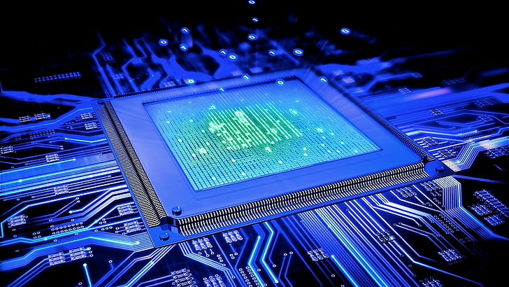 Rusya'da Elektronik Ürünler ve Sistemler Üretici Şirketler, Part.6