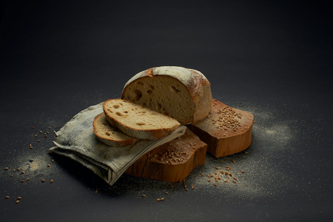 Bakery Ingredients Wholesaler Companies in Brazil
