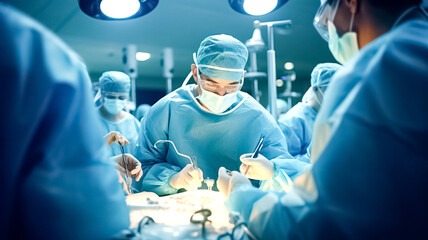 Medical supply stores Australia