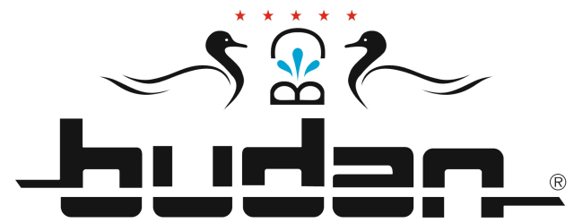 https://cdn.forie.comTurquie