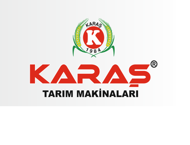 Soil working equipment from Turkey(disc harrow,roller,subsoiler,loader,chisel plough)