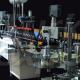 Labeling Machine
