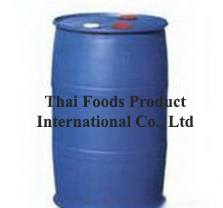 https://cdn.forie.comThailand
