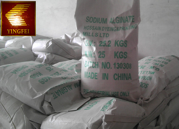 https://cdn.forie.comChina