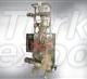 Particle Automatic packaging machine